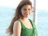 Karishma Kotak In Glamour Movie Stills 